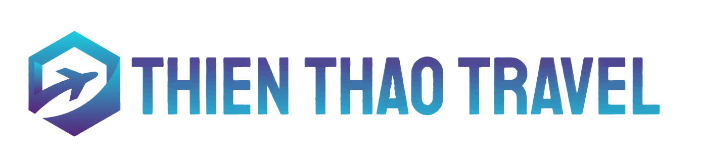 Thiên Thảo Travel