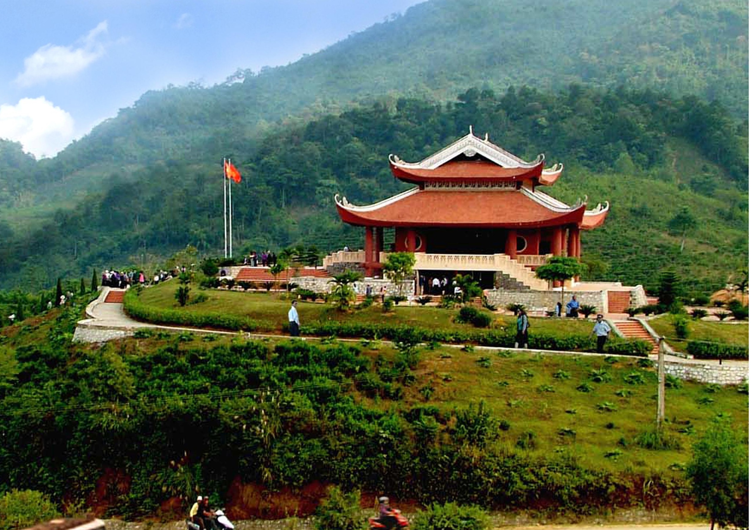 ATK-Dinh-Hoa