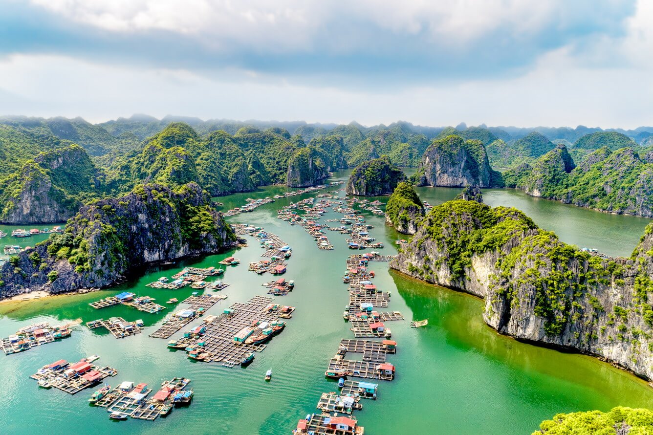 VINH-LAN-HA