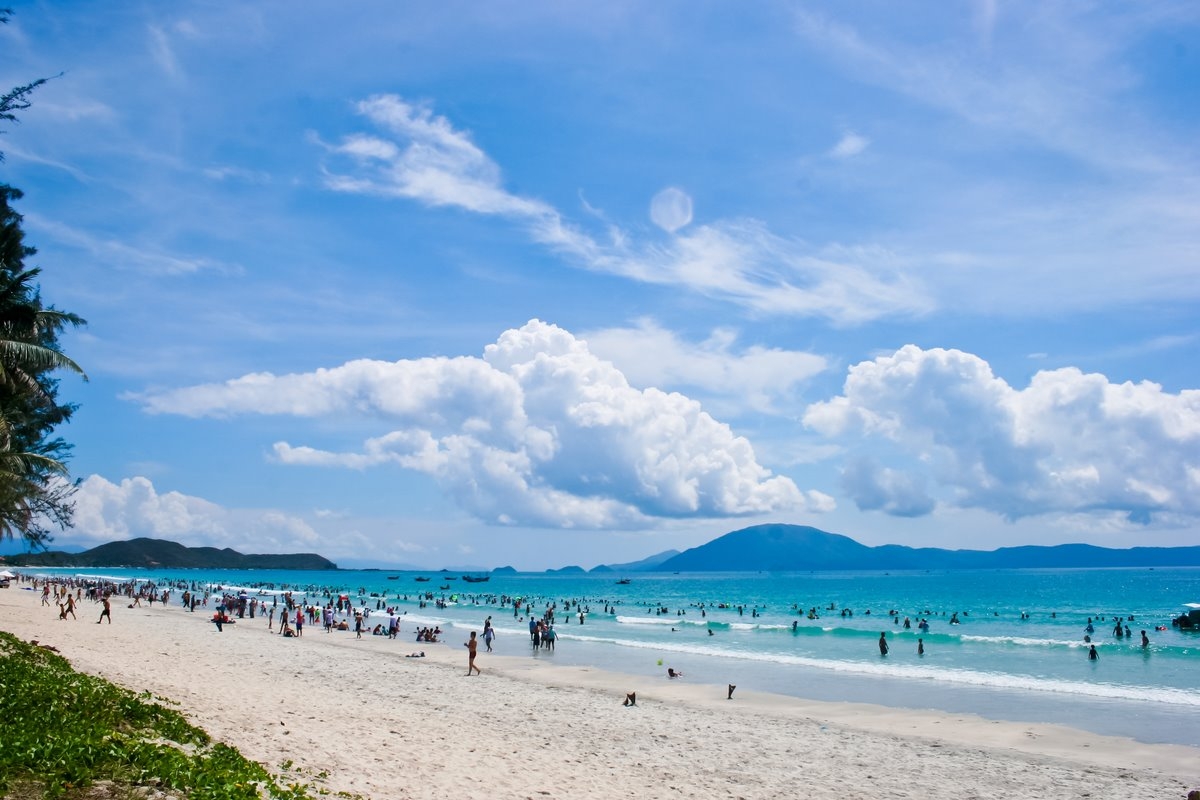 bien-tra-co-mong-cai-quang-ninh-1