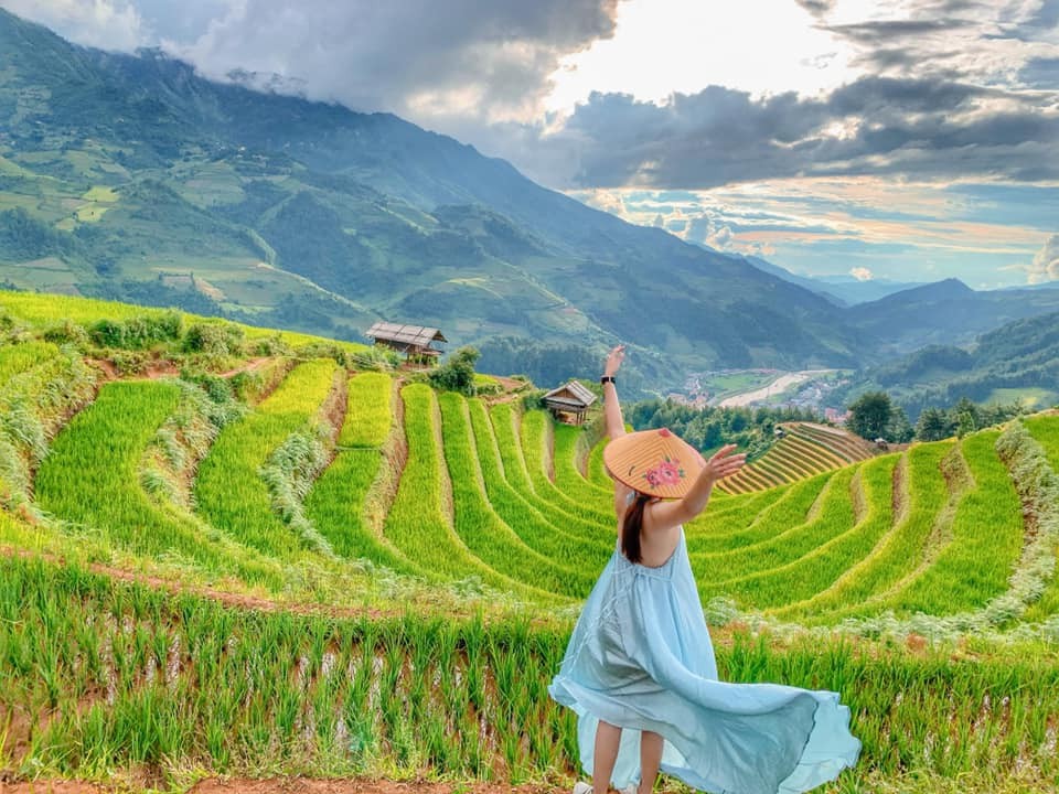 mu cang chai 2
