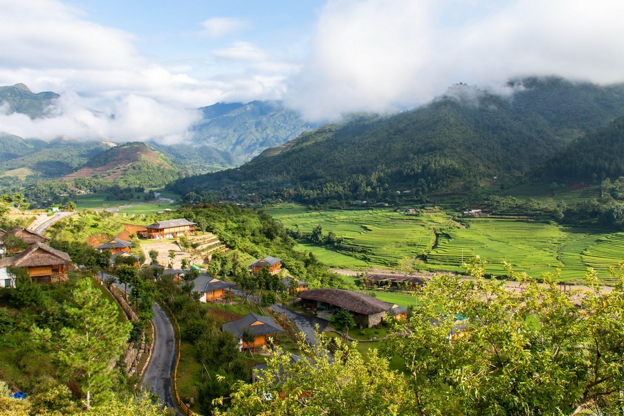 tú lệ