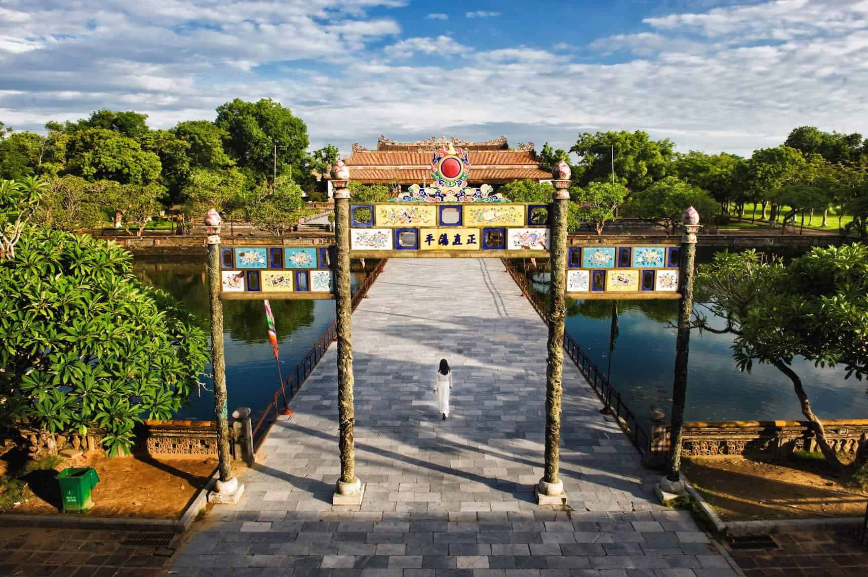 Bao-tang-Co-Vat-cung-dinh-Hue