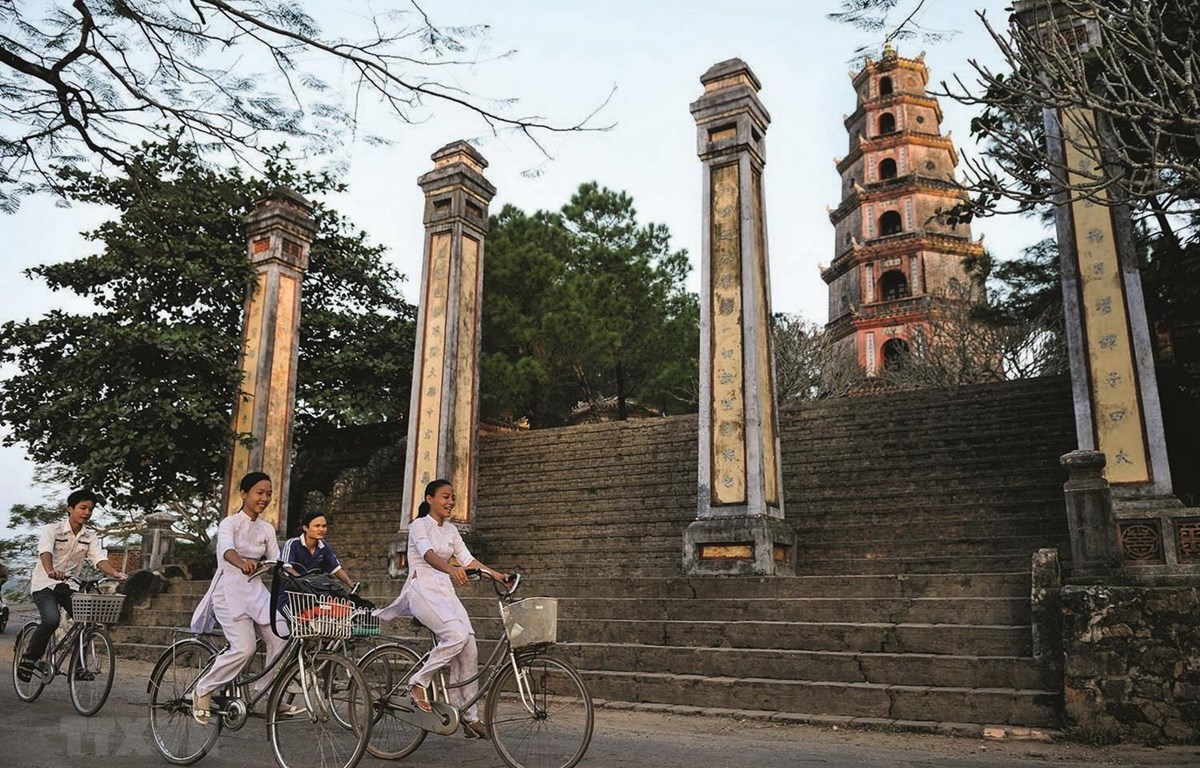 chua-thien-mu