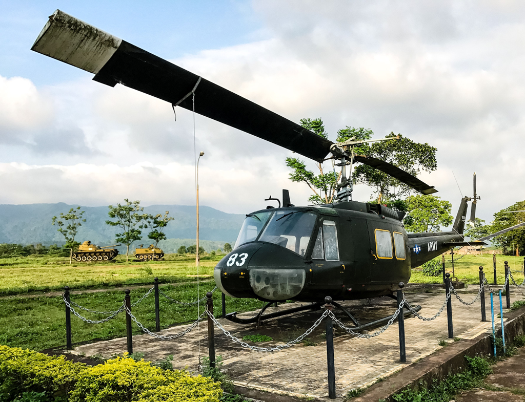 dmz-du-lich-quang-tri-1